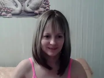 Angelaroxyx  live sex cam