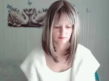 Angelaroxyx  live sex cam