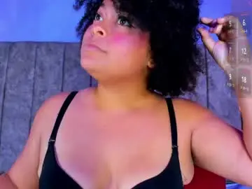 Angeles_miller  live sex cam