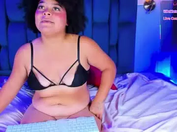 Angeles_miller  live sex cam