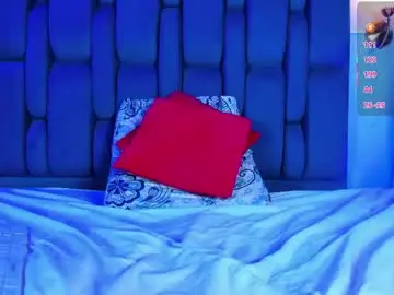 Angeles_miller  live sex cam