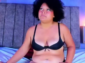 Angeles_miller  live sex cam