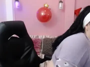 Angelica_herrera  live sex cam