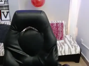 Angelica_herrera  live sex cam