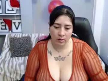 Angelica_herrera  live sex cam