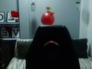 Angelica_herrera  live sex cam