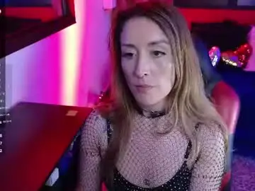 Anikajhosson  live sex cam