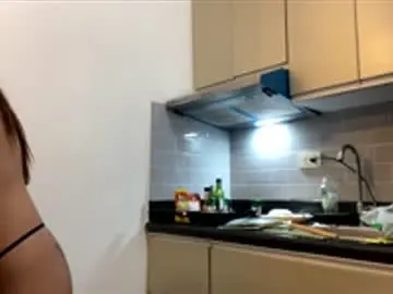 Annhottiespicy  live sex cam