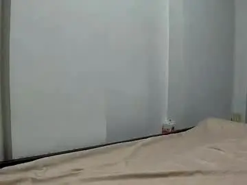 Annhottiespicy  live sex cam