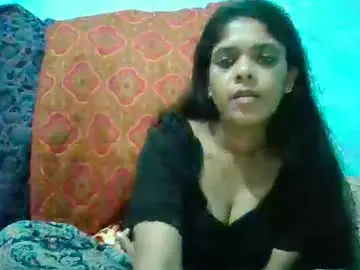 Apa142817  live sex cam