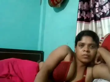 Apa142817  live sex cam