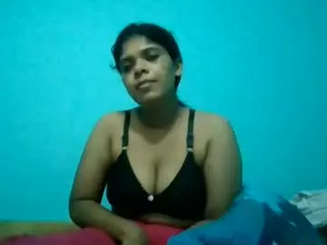 Apa142817  live sex cam