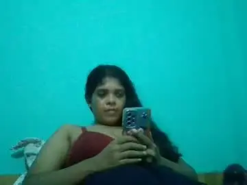 Apa142817  live sex cam