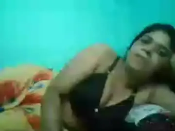 Apa142817  live sex cam