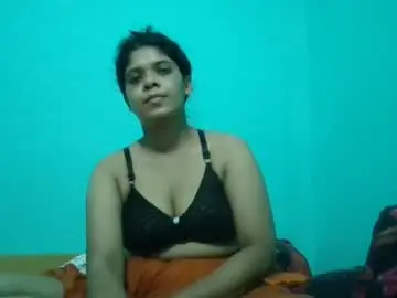 Apa142817  live sex cam