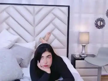 Auroradurannd  live sex cam