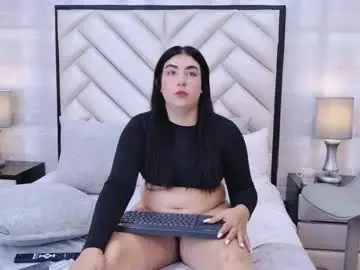 Auroradurannd  live sex cam