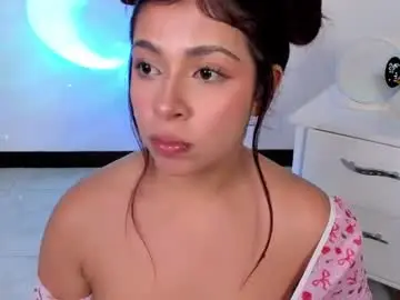 Babykathia_  live sex cam