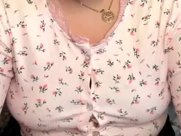 Brendelle  live sex cam