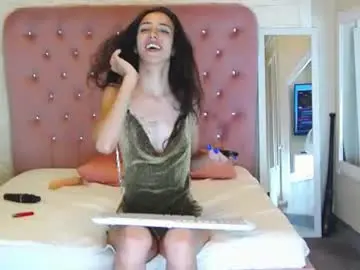 Candidreamz  live sex cam