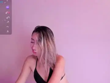 Cayetanamiles  live sex cam