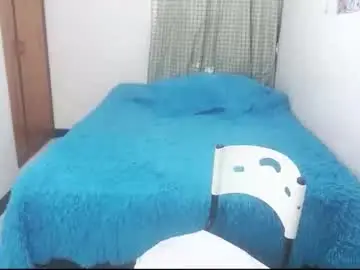 Charlotte_gray_1  live sex cam