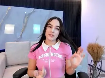 Cherry_blossomn_  live sex cam