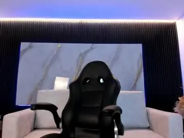 Cherry_blossomn_  live sex cam