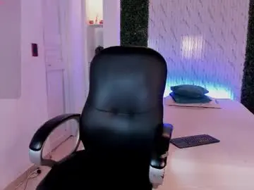 Cherry_blossomn_  live sex cam