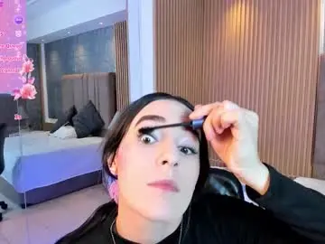 Cherry_blossomn_  live sex cam