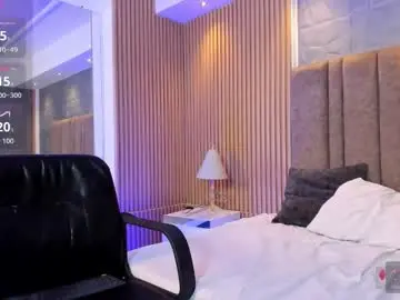 Cherry_blossomn_  live sex cam