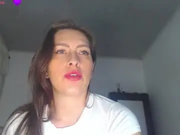 Cherry_foxx  live sex cam