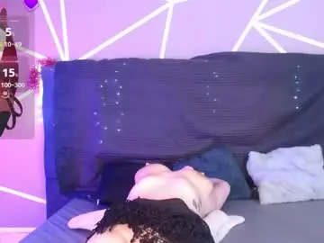 Chloe1126_  live sex cam