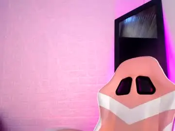 Chloe1126_  live sex cam