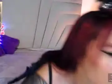 Chloe1126_  live sex cam