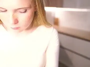 Chloeworld  live sex cam