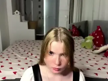Chloeworld  live sex cam