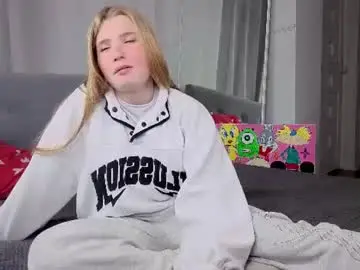 Chloeworld  live sex cam