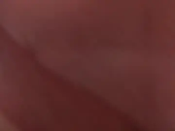 Clown_face  live sex cam