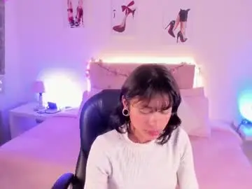 Clown_face  live sex cam