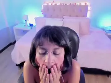 Clown_face  live sex cam