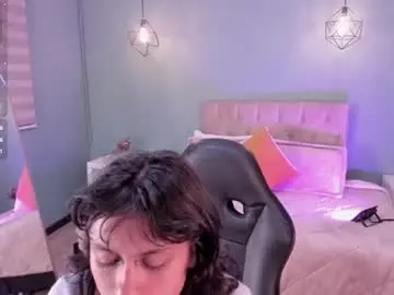 Clown_face  live sex cam