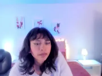 Clown_face  live sex cam