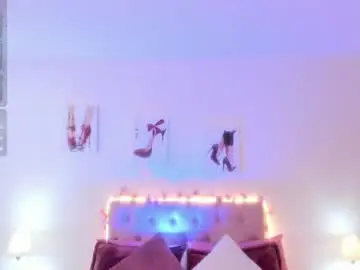 Clown_face  live sex cam