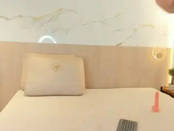 Coralaine_ford  live sex cam