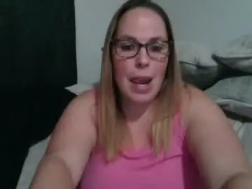 Countrylovin2018  live sex cam