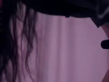 Dainalargena  live sex cam