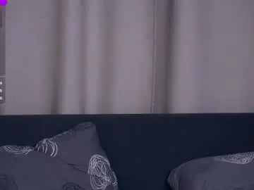 Dainalargena  live sex cam