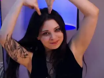 Dainalargena  live sex cam