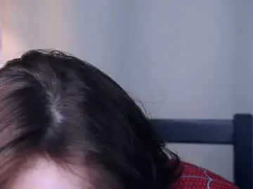 Dainalargena  live sex cam